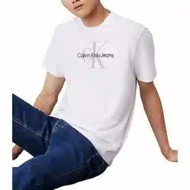 CALVIN KLEIN T