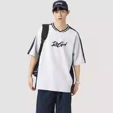 BIG TIME REGAL LOGOT