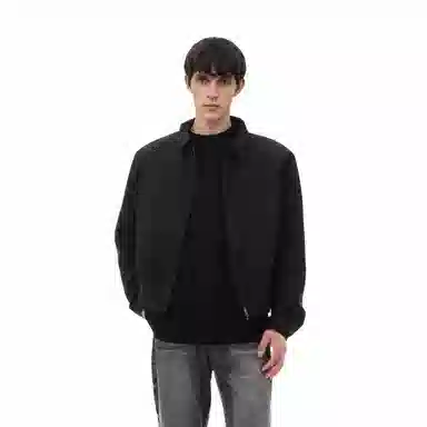 OASISVR Cleanfitboxy