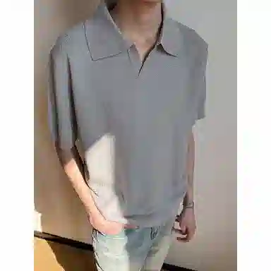 KREATE Polo
