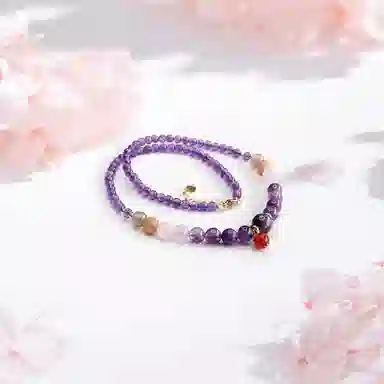 SHK