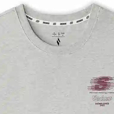 Skechers LogoT