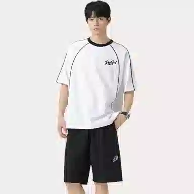 BIG TIME REGAL LOGOT