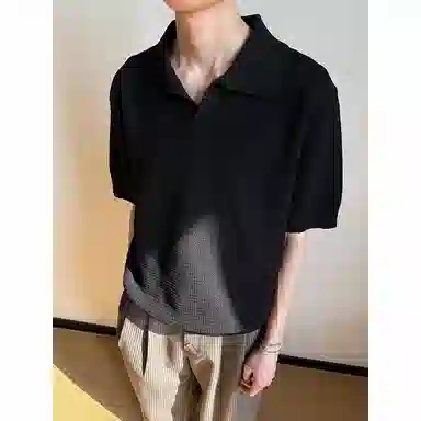 KREATE Polo