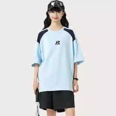 BIG TIME REGAL LOGOT