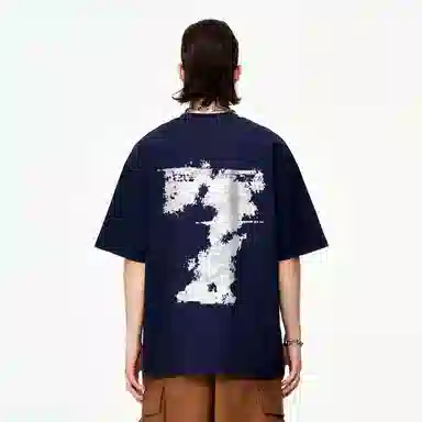 SUNSETMONENT logoinsT