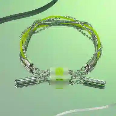 Rastaclat