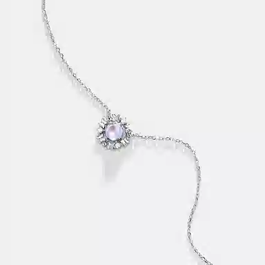 CENTURYKINDLE ins S925