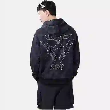 Boy London
