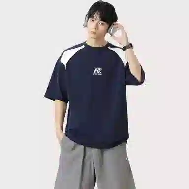 BIG TIME REGAL LOGOT