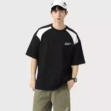 BIG TIME REGAL LOGOT