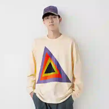 levis T
