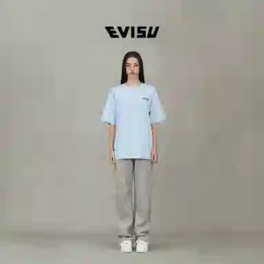 EVISU 2025 T