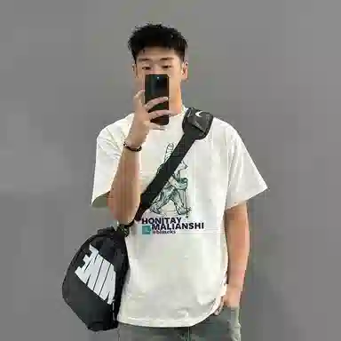 aimilian T