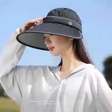 UPF50