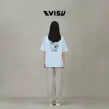 EVISU 2025 T