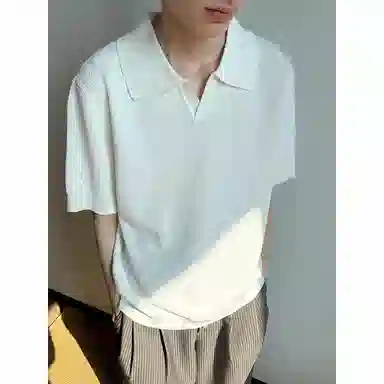 KREATE Polo