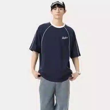 BIG TIME REGAL LOGOT