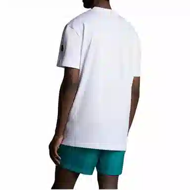 Moncler SS22 LogoT