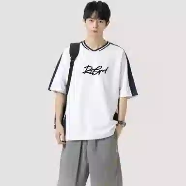 BIG TIME REGAL LOGOT