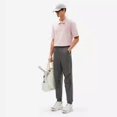 Bananain Polo