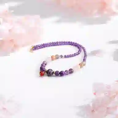 SHK