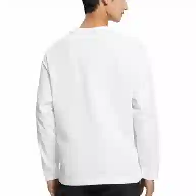 CKCalvin Klein logoT