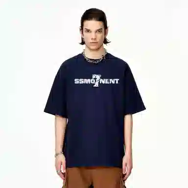 SUNSETMONENT logoinsT