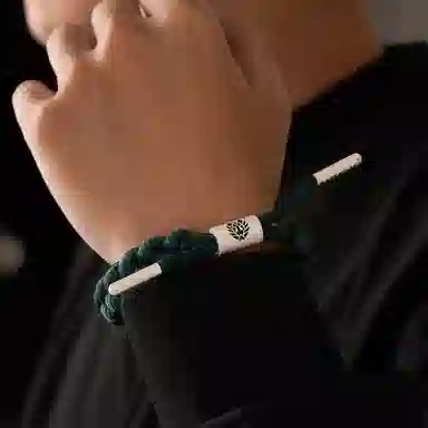 Rastaclat