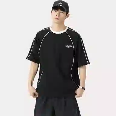 BIG TIME REGAL LOGOT