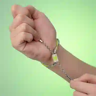 Rastaclat