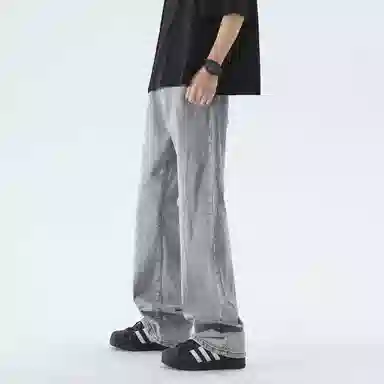 BTR