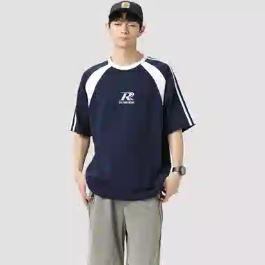 BIG TIME REGAL LOGOT