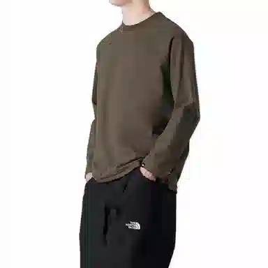 THE NORTH FACE UE T 21L