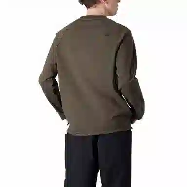 THE NORTH FACE UE T 21L