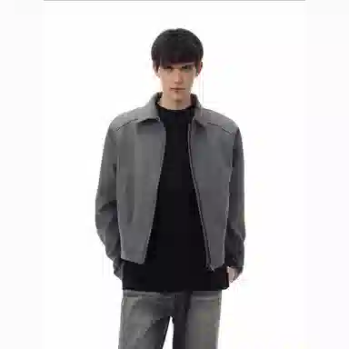 OASISVR Cleanfitboxy