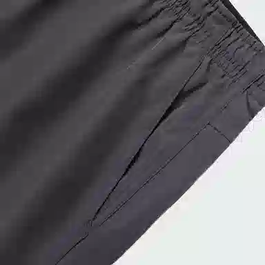 adidas Sport Performance SS24 logo