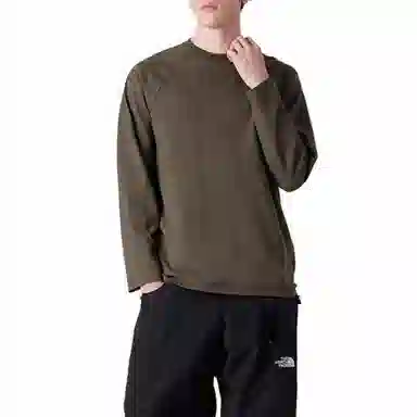 THE NORTH FACE UE T 21L