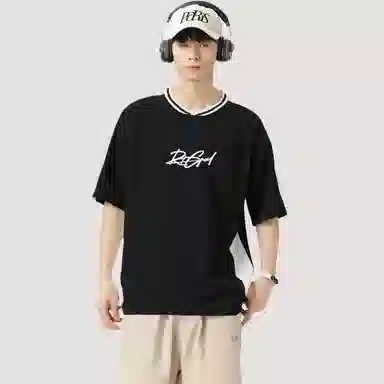 BIG TIME REGAL LOGOT