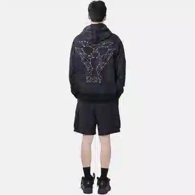 Boy London