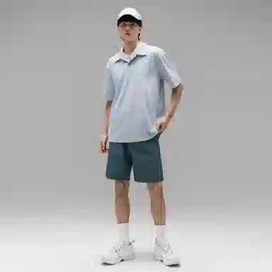 Bananain Polo