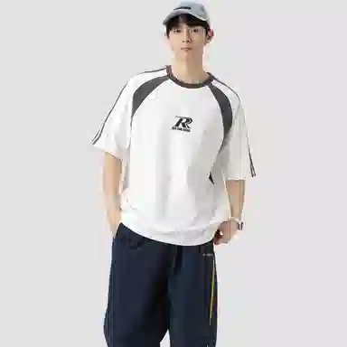 BIG TIME REGAL LOGOT