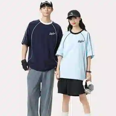 BIG TIME REGAL LOGOT