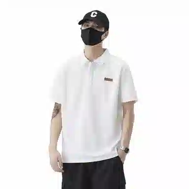 PIERRE CARDIN Polo
