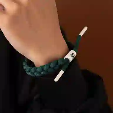 Rastaclat