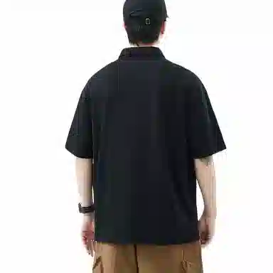 PIERRE CARDIN Polo