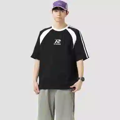 BIG TIME REGAL LOGOT