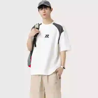 BIG TIME REGAL LOGOT