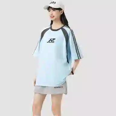 BIG TIME REGAL LOGOT