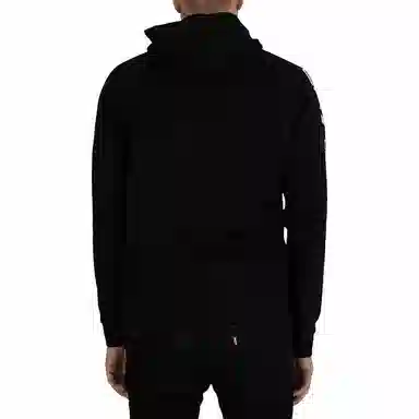 EMPORIO ARMANI EA7 FW22 Logo